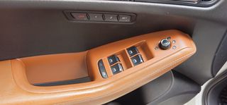 Audi Q5 2009 LOOK SQ5-EURO5-PANORAMA-BOOK SERVICE-thumb-19