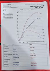 Audi Q5 2009 LOOK SQ5-EURO5-PANORAMA-BOOK SERVICE-thumb-45