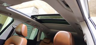 Audi Q5 2009 LOOK SQ5-EURO5-PANORAMA-BOOK SERVICE-thumb-38
