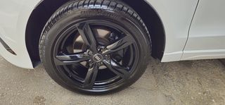 Audi Q5 2009 LOOK SQ5-EURO5-PANORAMA-BOOK SERVICE-thumb-13
