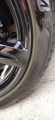 Audi Q5 2009 LOOK SQ5-EURO5-PANORAMA-BOOK SERVICE-thumb-15