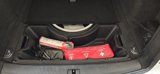 Audi Q5 2009 LOOK SQ5-EURO5-PANORAMA-BOOK SERVICE-thumb-40