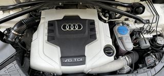 Audi Q5 2009 LOOK SQ5-EURO5-PANORAMA-BOOK SERVICE-thumb-42