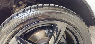 Audi Q5 2009 LOOK SQ5-EURO5-PANORAMA-BOOK SERVICE-thumb-14