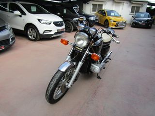 Honda Goldwing 1979 GL 1000 ''PRODRIVE''-thumb-1