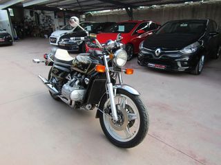 Honda Goldwing 1979 GL 1000 ''PRODRIVE''-thumb-3