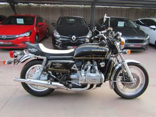 Honda Goldwing 1979 GL 1000 ''PRODRIVE''-thumb-5