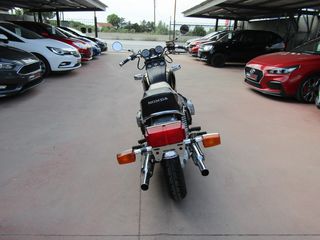 Honda Goldwing 1979 GL 1000 ''PRODRIVE''-thumb-8