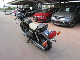 Honda Goldwing 1979 GL 1000 ''PRODRIVE''-thumb-9