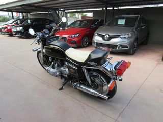 Honda Goldwing 1979 GL 1000 ''PRODRIVE''-thumb-10