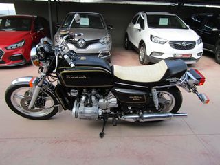 Honda Goldwing 1979 GL 1000 ''PRODRIVE''-thumb-11