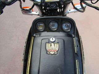 Honda Goldwing 1979 GL 1000 ''PRODRIVE''-thumb-12