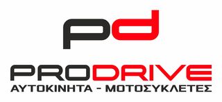 Honda Goldwing 1979 GL 1000 ''PRODRIVE''-thumb-14