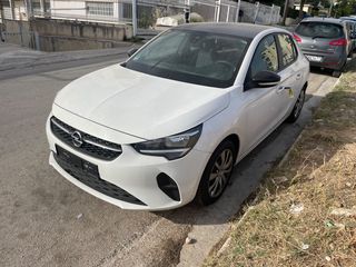 Opel Corsa '22