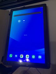 TABLET BLACKVIEW tablet Tab 70 WiFi, 10.1″,