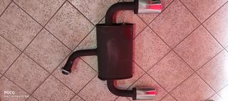 ΕΞΑΤΜΙΣΗ ΠΙΣΩ SEAT-ALTEA 2005-2011-thumb-1