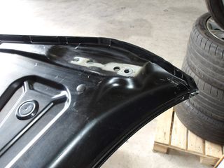 BMW X3 E83 LCI ΚΑΠΟ ΕΜΠΡΟΣ-thumb-8