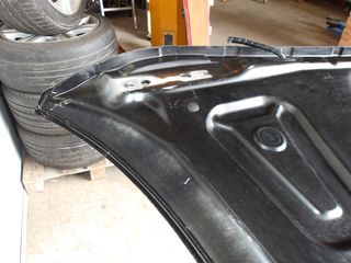 BMW X3 E83 LCI ΚΑΠΟ ΕΜΠΡΟΣ-thumb-9