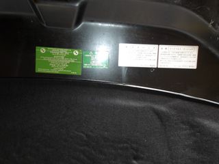 BMW X3 E83 LCI ΚΑΠΟ ΕΜΠΡΟΣ-thumb-10