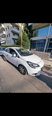 Opel Corsa '16 Ecoflex 