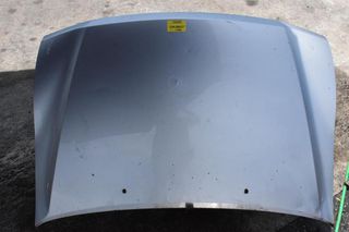 Καπό Mitsubishi Pajero 2002-2008