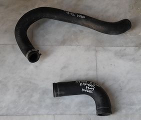 MAZDA B2500-FORD RANGER 99-04 WL 2500 ΚΟΛΑΡΑ ΨΥΓΕΙΟΥ ΜΠΑΜΠΟΥΡΗΣ
