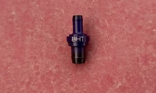 Grand Vitara Βαλβίδα   *