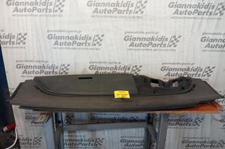 Ταμπλό Ford Focus C-Max 2003-2007 G03M51-18A612- A