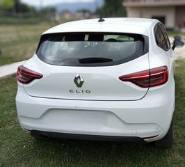 Renault Clio '22