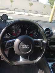 Audi TT '08