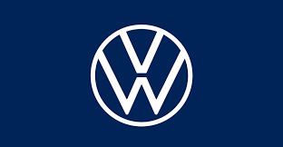 Volkswagen Polo '19  1.6 TDI SCR Comfortline DSG (7-Gear)