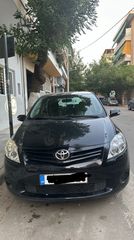 Toyota Auris '10