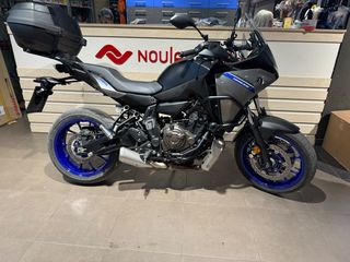 Yamaha Tracer 7 '23 TRACER 7 ΝΟΥΛΑΣ 