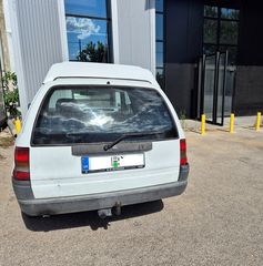 Opel Astra 2001 1,7 DIESEL ΚΛΟΥΒΑ ΕΠΑΓΓΕΛΜΑΤΙΚΟ-thumb-2