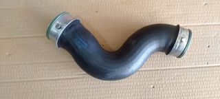  Σωλήνας -- INTERCOOLER -1K0 145 832E--SEAT - SKODA-VW-AUDI -TT8J-A3-PASSAT-EOS-VW COLF