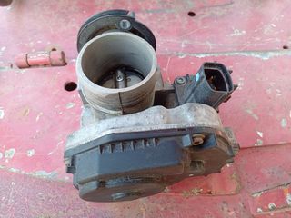ΠΕΤΑΛΟΥΔΑ ΓΚΑΖΙΟΥ CHEVROLET MATIZ 1000CC 2005-2010