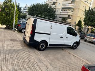 Opel Vivaro '19