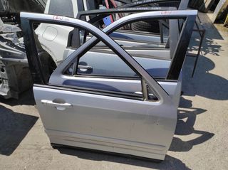 HONDA CRV 2004 Πόρτες