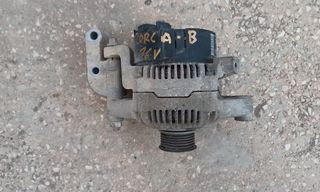 Astra , Corsa , Vauxhall Δυναμο   *                           -thumb-4