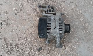 Astra , Corsa , Vauxhall Δυναμο   *                           -thumb-5