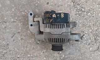 Astra , Corsa , Vauxhall Δυναμο   *                           -thumb-7