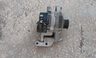 Astra , Corsa , Vauxhall Δυναμο   *                           -thumb-8