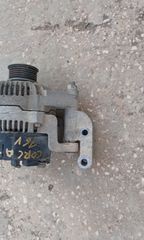 Astra , Corsa , Vauxhall Δυναμο   *                           -thumb-9