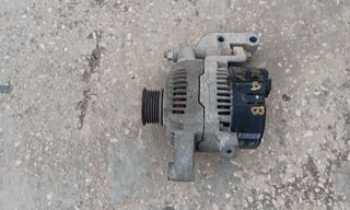 Astra , Corsa , Vauxhall Δυναμο   *                           -thumb-10