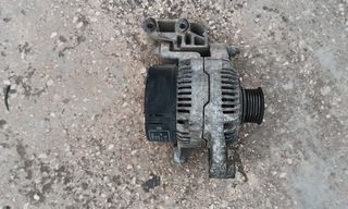 Astra , Corsa , Vauxhall Δυναμο   *                           -thumb-13