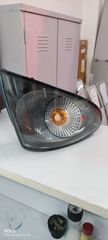 ΦΑΝΑΡΙ ΠΙΣΩ  SEAT-ALTEA 2005-2011-thumb-1