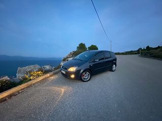 Ford C-Max '06