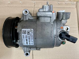 ΚΟΜΠΡΕΣΕΡ A/C AUDI A1 5N0820803E