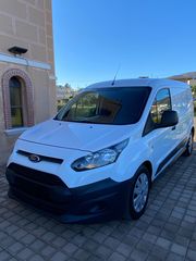 Ford Transit Connect '16 Maxi