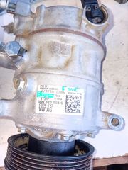 SKODA RAPID-thumb-1